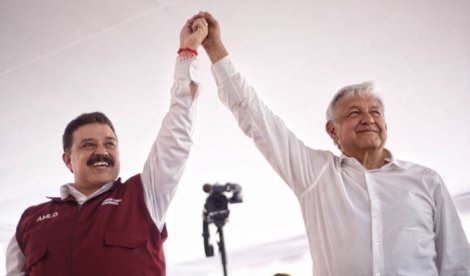 Política
