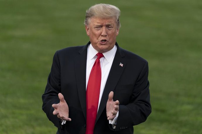 Vídeo de la noticia