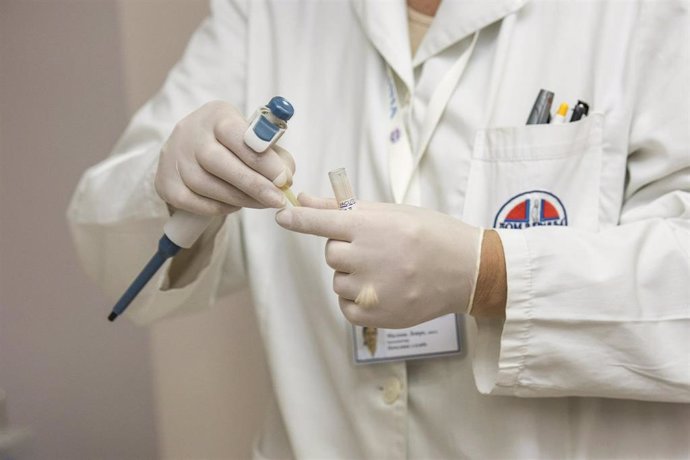 Madrid.-La FRAVM entregará a Sanidad "miles de firmas" contra el "recorte" en el horario de consulta en centros de salud