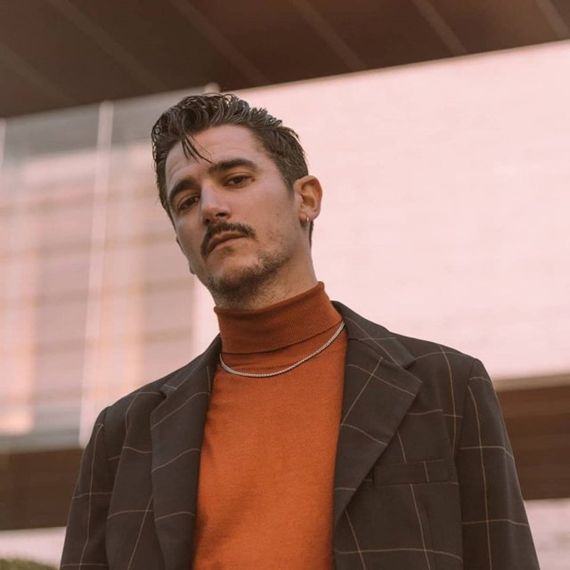 Bravo Fisher! presenta 'Como habíamos planeado' el 29 de mayo en Madrid