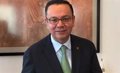 Dimite el director del Instituto Mexicano de Seguro Social, hombre fuerte de López Obrador