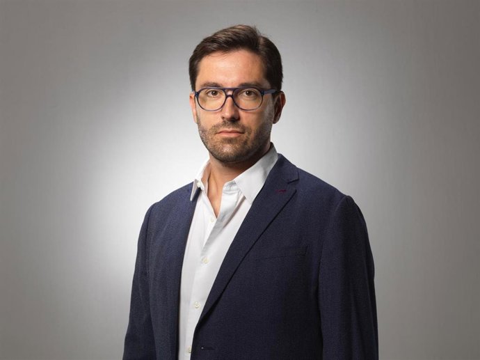 Economía/Motor.- Peugeot nombra a Arnault Gournac nuevo director de 'Design Lab'