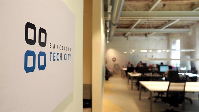 Barcelona Tech City abre un nuevo Pier centrado en la tecnología 'blockchain'