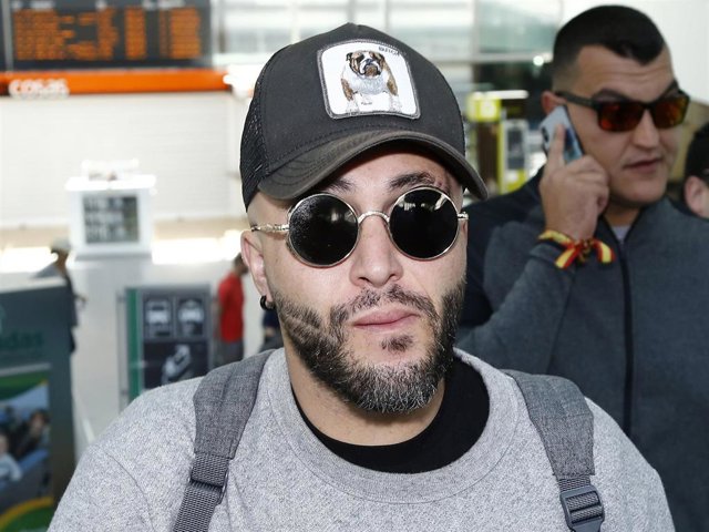 Kiko Rivera manda un emotivo mensaje a Doña Ana a través de las redes sociales