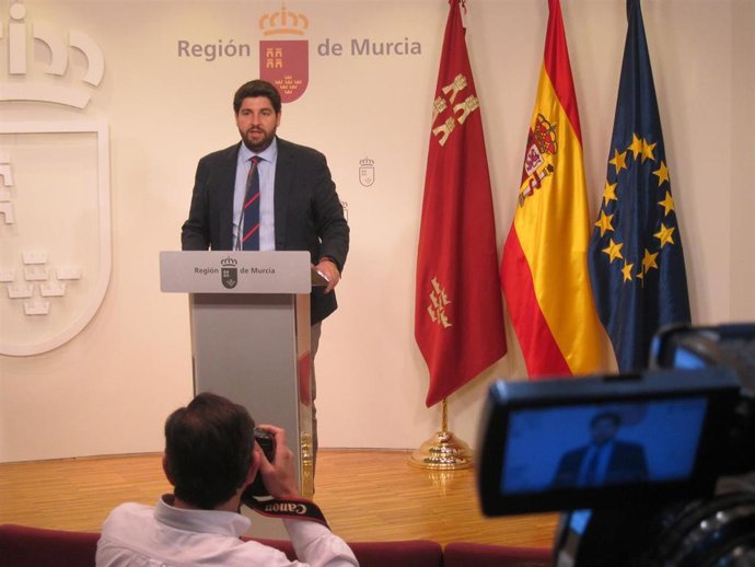 Consejo.- La Comunidad creará 7 nuevos Puntos de Atención Especializada para víctimas de violencia de género