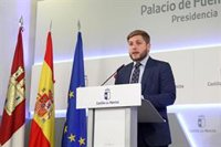 El Plan de Empleo de 2019 incluye como novedad poder suspender los contratos en campañas agrícolas