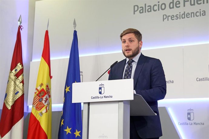 El Plan de Empleo de 2019 incluye como novedad poder suspender los contratos en campañas agrícolas