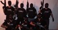"La escuela del terror", el entrenamiento para convertirse en sicario del Cártel Jalisco Nueva Generación