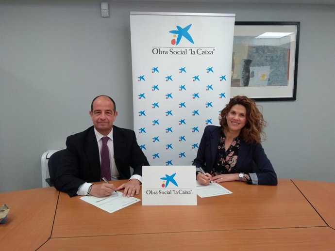 La Fundació Mallorca Integra amplia el servei de monitor esportiu a la presó de Palma d'un a quatre dies