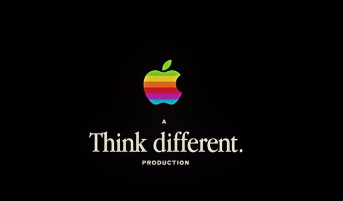 Amp.-Apple anuncia su servicio de contenidos originales, con series de Steven Spielberg, Reese Witherspoon o JJ Abrams