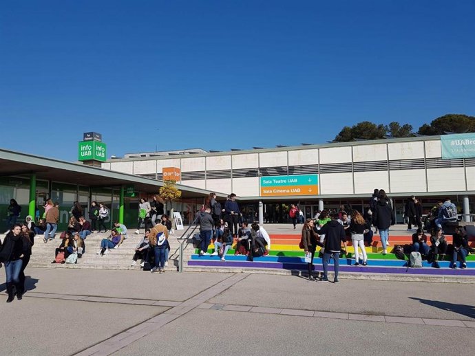 AMP.- El Papa pide oraciones por la religiosa española Inés Nieves Sancho, decapitada en República Centroafricana