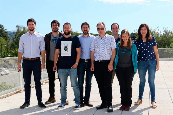 La UIB colabora con la Unión Europea en un proyecto piloto sobre el control del mosquito tigre en zonas urbanas