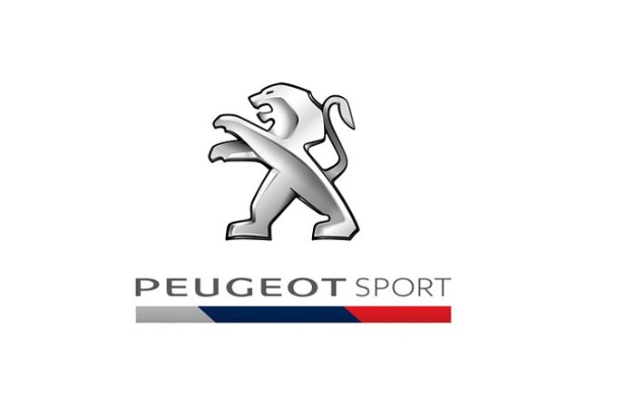 Economía/Motor.- Franois Wales sustituye a Bruno Famin como director de Peugeot Sport