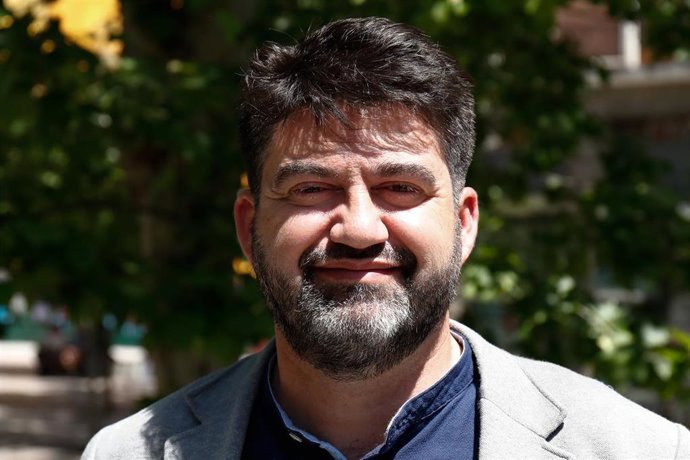 26M.- Madrid en Pie se reivindica como "heredera" de Ahora Madrid con un programa que primará a la "mayoría social"