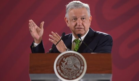 Política