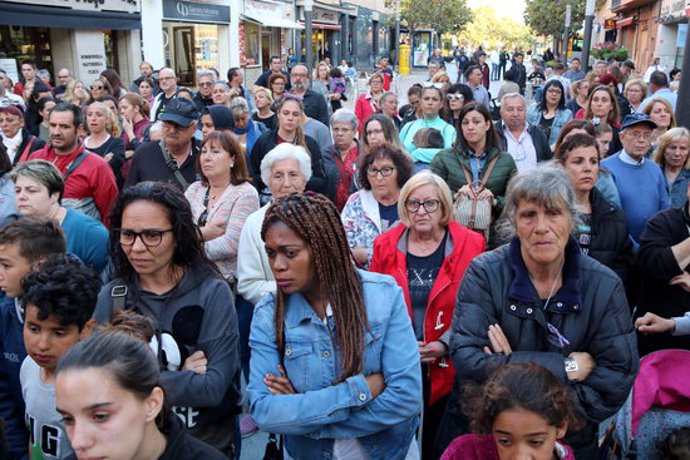 Agencia Catalana de Noticias