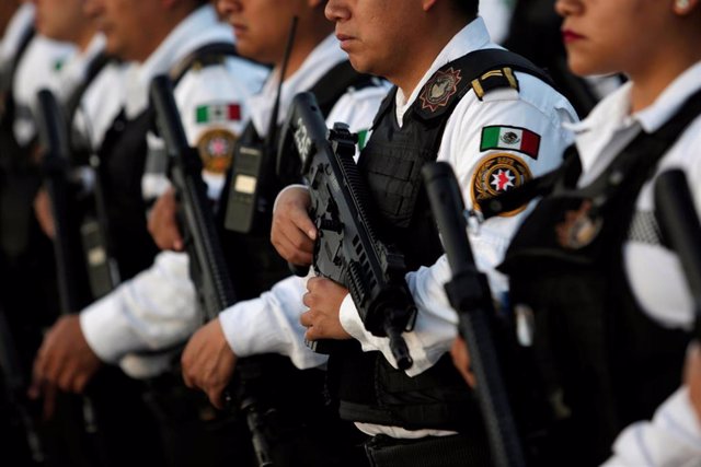 Estas son las 10 ciudades de Iberoamérica más peligrosas del mundo