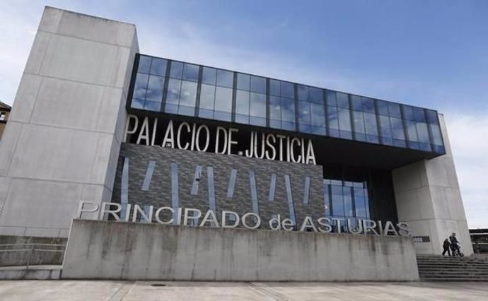COMUNICADO:  Primera cancelación de deuda de 72.709 euros en Gijón con la Ley de Segunda Oportunidad