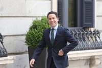 El PP amenaza con reprobar a Batet y llevarla a los tribunales si no suspende ya a los presos "golpistas"