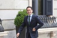 El PP anuncia que demanarà la reprovació de Batet si no suspèn "immediatament" els presos "colpistes"