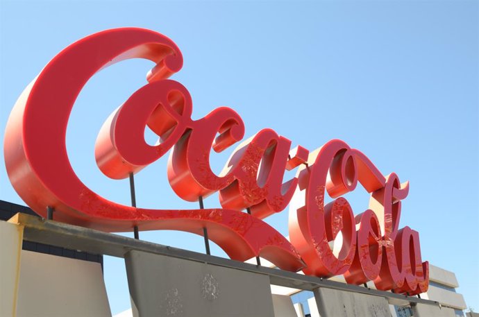 Economía.- Coca-Cola, ElPozo y Campofrío repiten como las marcas de gran consumo