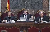 Procés | El número dos de Vila dice que Puigdemont comentó que el 1-O se financiaría con aportaciones de particulares