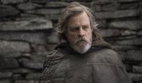 Nuevas imágenes de Star Wars 9: confirman el regreso de Luke Skywalker y los Caballeros de Ren