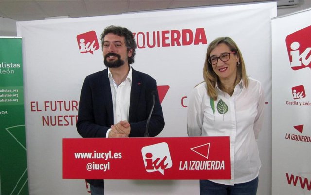 26M.- Sarrión Propone Una Bajada Progresiva De Tasas Universitarias Y Llegar A La Gratuidad En 2030 Y Triplicar Becas