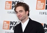 Foto: Robert Pattinson esquiva preguntas sobre Batman en Cannes: "No puedo hablar de eso"