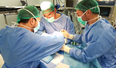 Investigación
