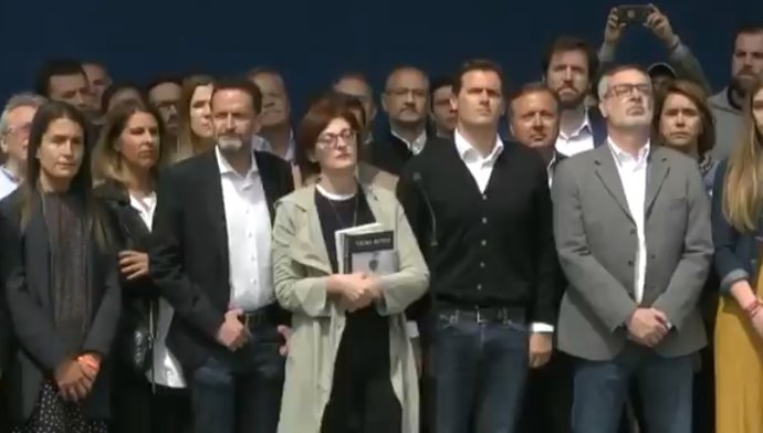 Vídeo de la noticia