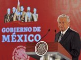 Foto: ¿Qué consecuencias tendrá para México la eliminación de las condonaciones de impuestos a los grandes contribuyentes?