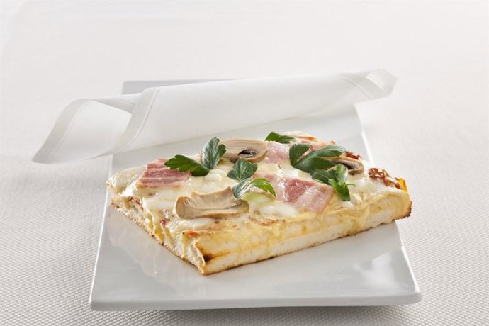 Foodbox, entre los tres primeros grupos de restauración en España por número de