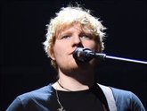 Foto: Ed Sheeran anuncia nuevo álbum de colaboraciones