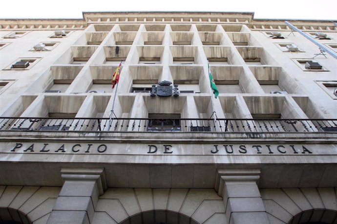 La Junta de Andalucía pide a la Audiencia que revoque el archivo de la causa matriz de los ERE