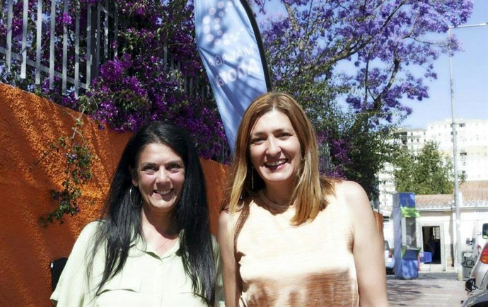 Málaga.- 26M.- Málaga Ahora plantea una renta municipal complementaria: "Llegar a fin de mes es un derecho"