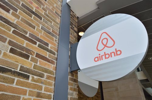 Airbnb se incorpora a la Comisión Europea de Viajes para promover el turismo sostenible