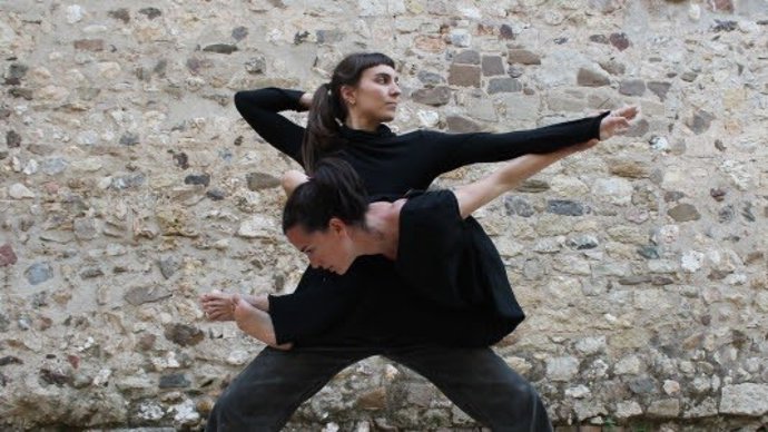 El Festival 'Píndoles' reivindica el teatre de petit format amb 15 estrenes