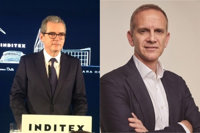 Inditex recupera la figura del consejero delegado con el nombramiento de Carlos Crespo