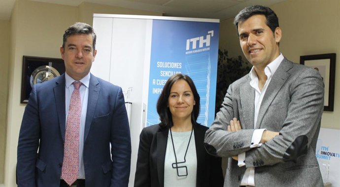 Morph Estudio se suma al ITH para traer innovación arquitectónica al sector hotelero