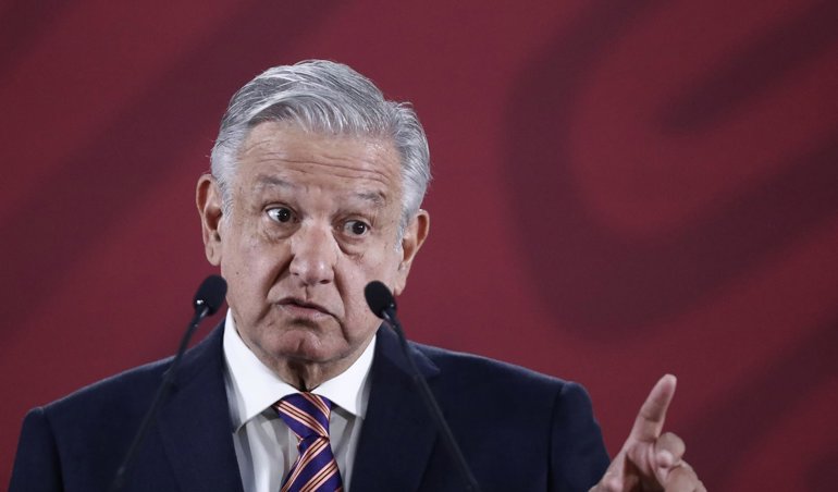 Política