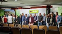 Revilla augura una victoria “abrumadora” del PRC en las elecciones autonómicas