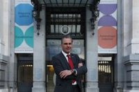 Vox quiere eficacia en servicios, sean indirectos o directos, y ve la EMVS como un "mastodonte" que "cuesta mucho"