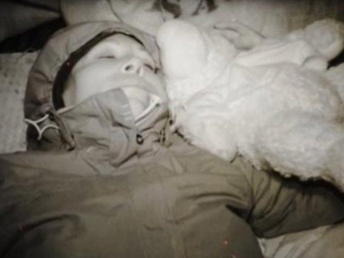 ¿De Quién Es La Sudadera Que Isabel Pantoja Luce En 'Supervivientes 2019'?