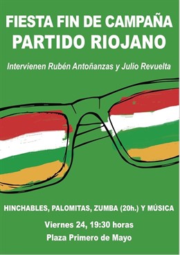26M.- PR+ Se Propone Desarrollar Los Derechos A Jugar Y Participar De Los Menores