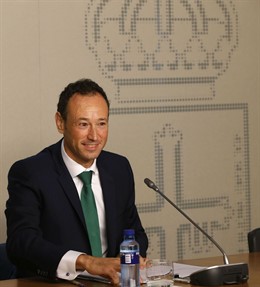 El Gobierno asturiano aprobará "de forma inminente" el decreto sobre la FP dual