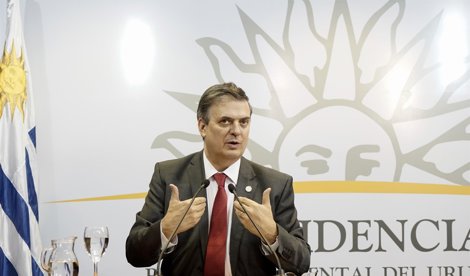 Política