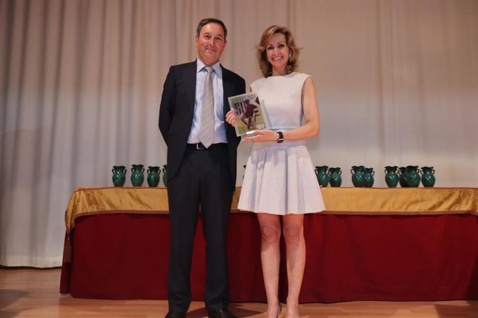 Córdoba.- Educación.-