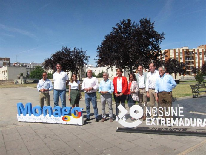 Vídeo de la noticia