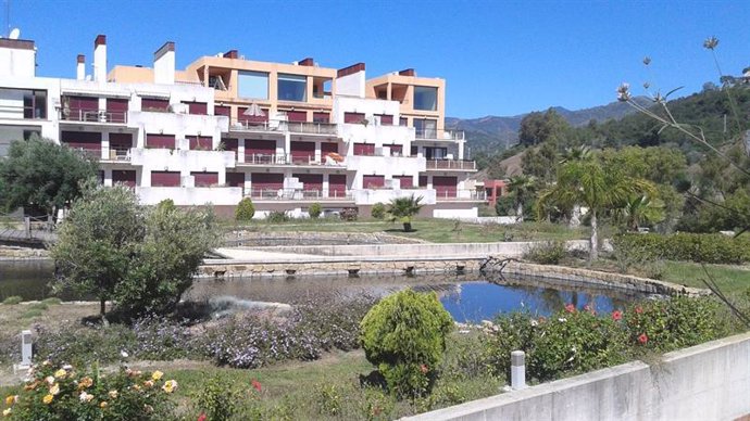 Cajamar y Haya Real Estate lanzan su nueva campaña de viviendas